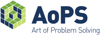 AoPS logo
