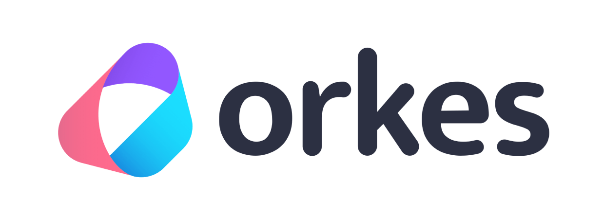 Orkes logo