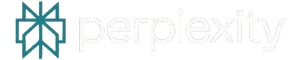 Perplexity AI logo